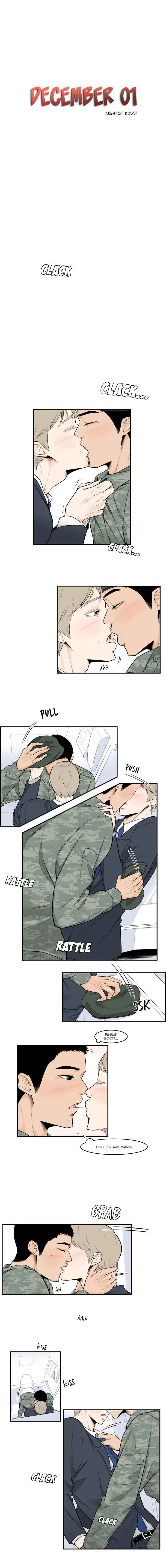 Chapter 2 - Page 3