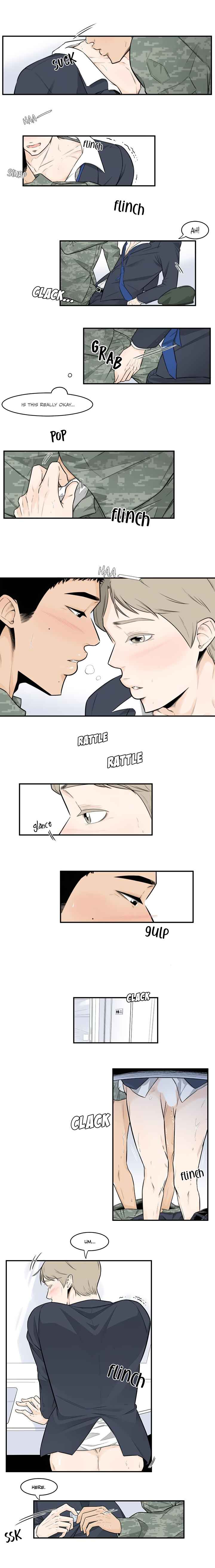 Chapter 2 - Page 4