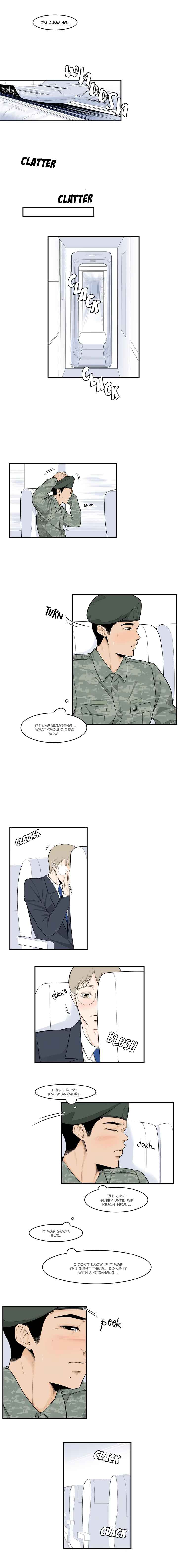 Chapter 2 - Page 8