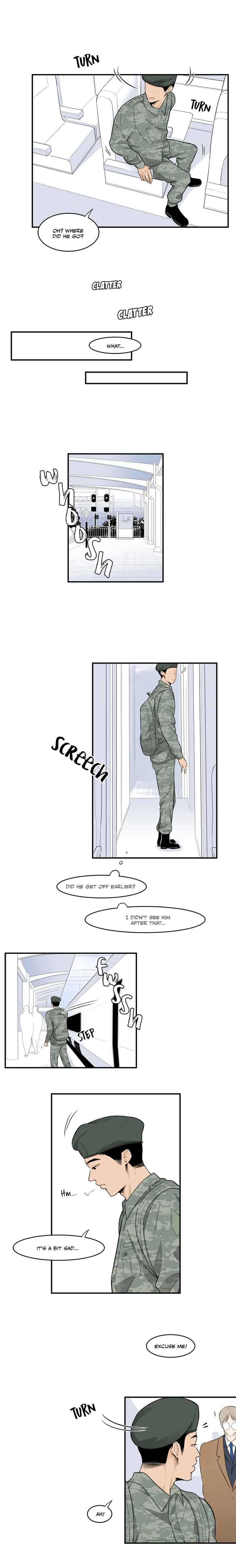 Chapter 2 - Page 9