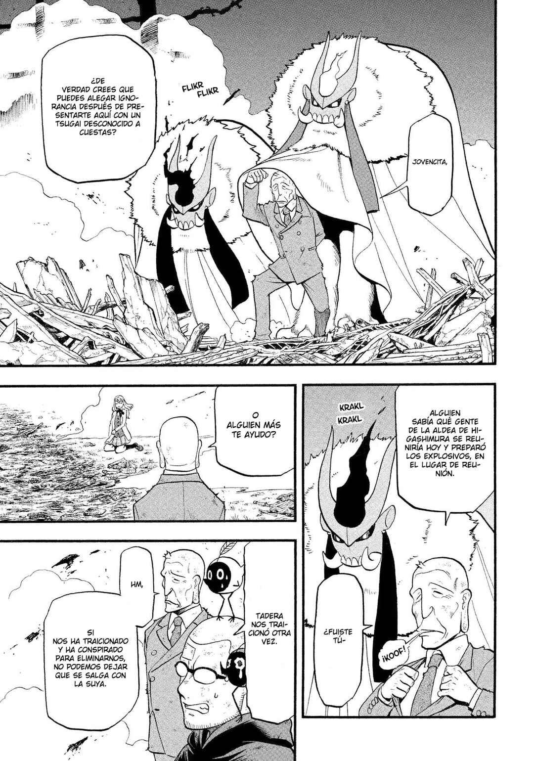 Chapter 33 - Page 14