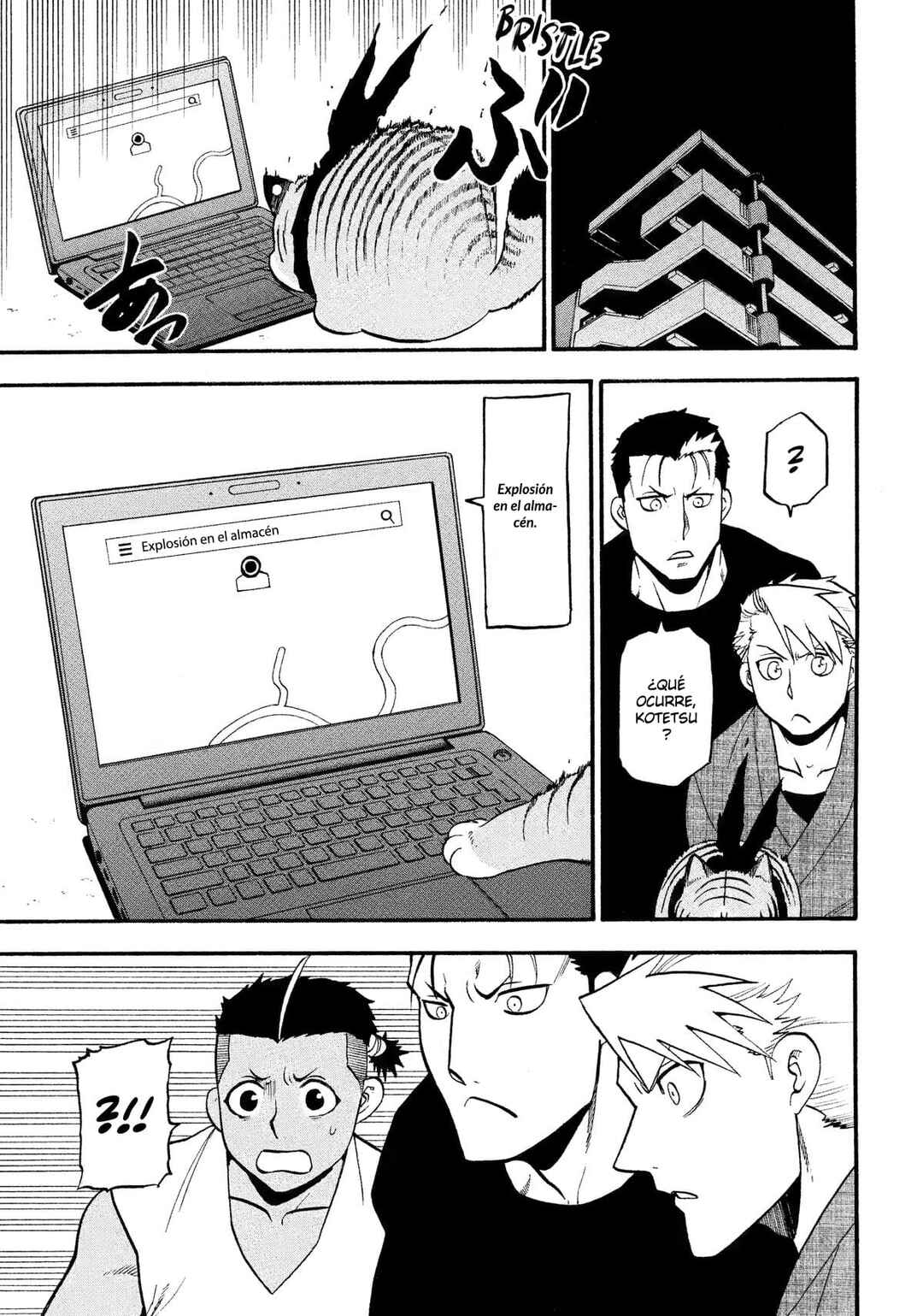 Chapter 33 - Page 2
