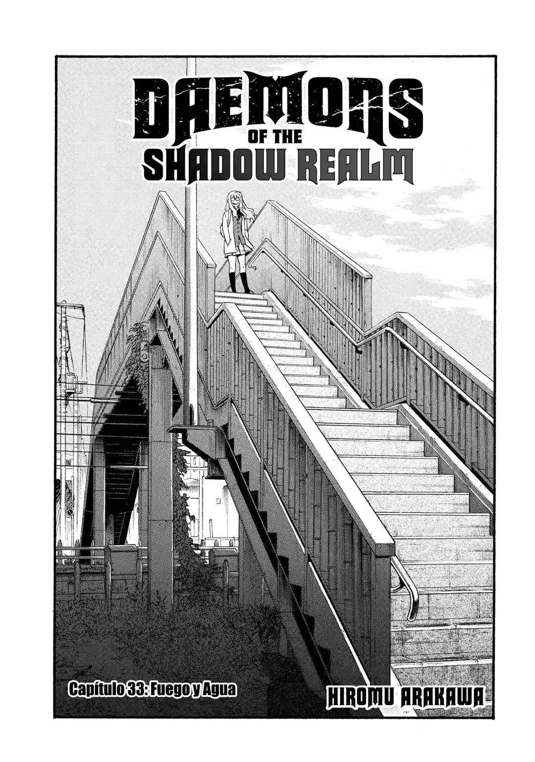 Chapter 33 - Page 6