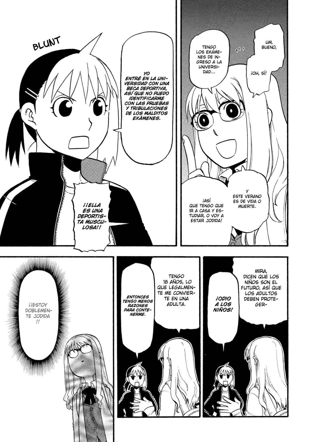 Chapter 33 - Page 8