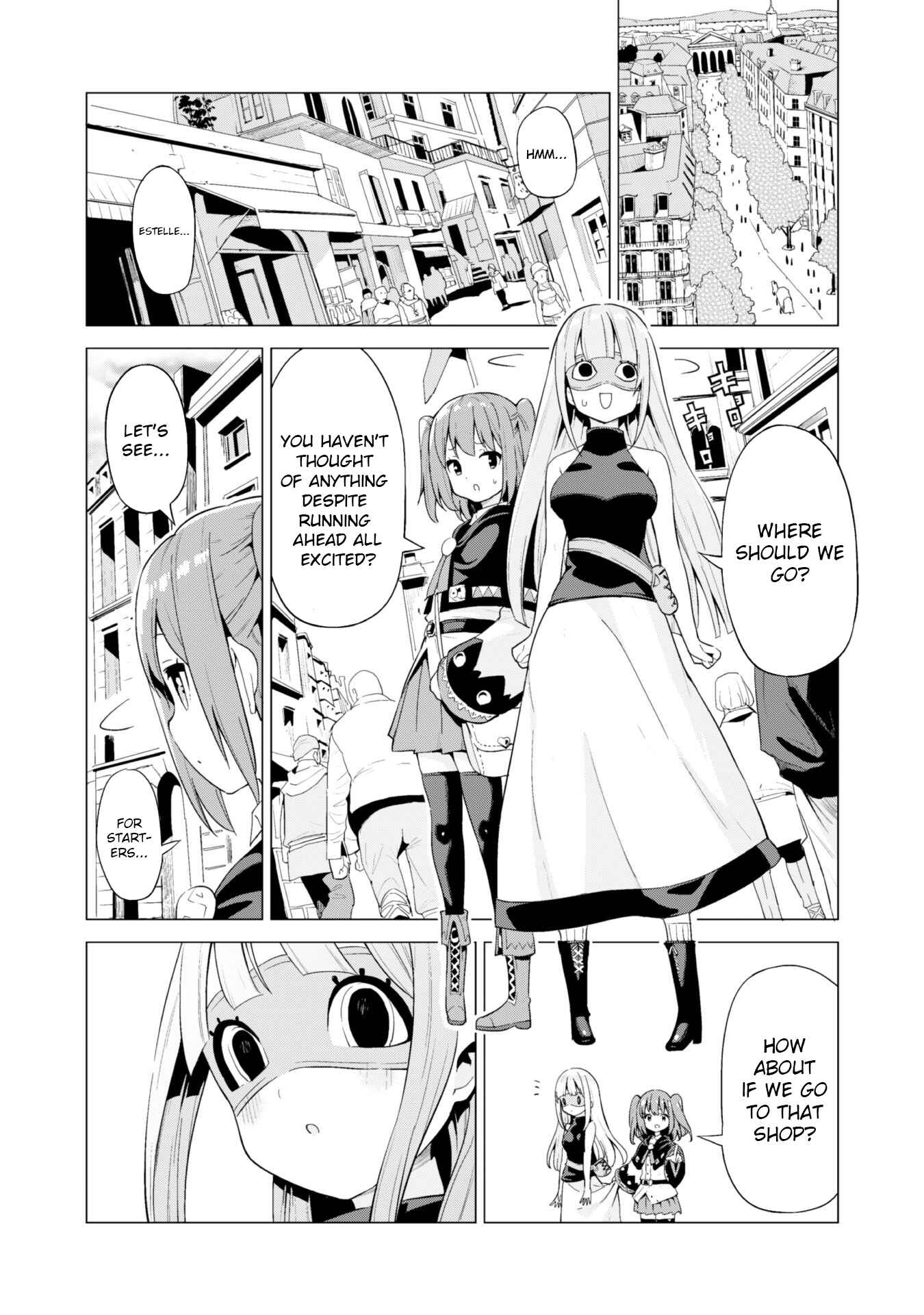 Chapter 13 - Page 10