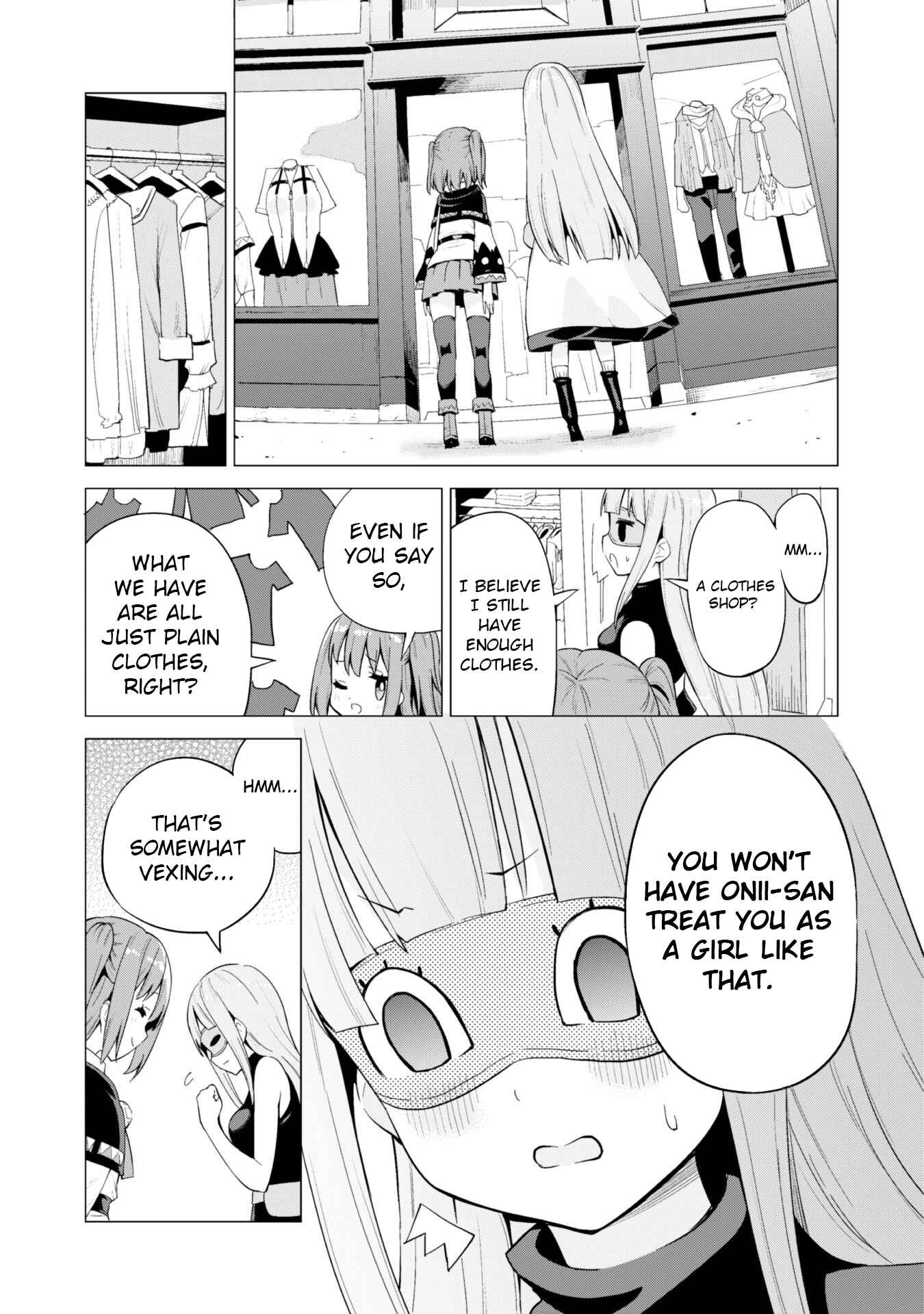Chapter 13 - Page 11