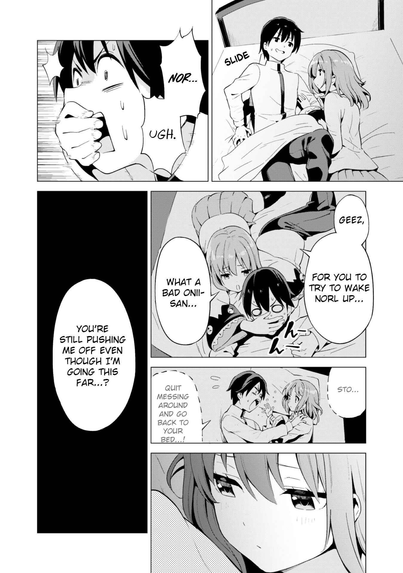 Chapter 13 - Page 2