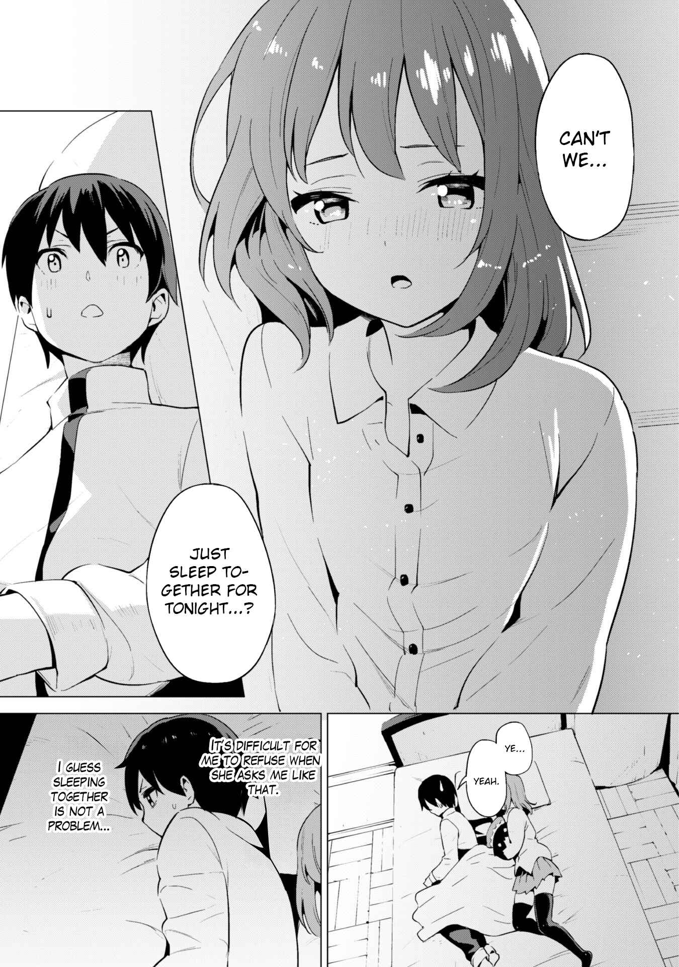 Chapter 13 - Page 3