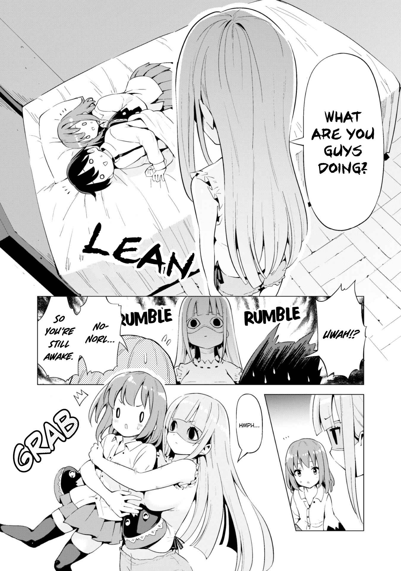 Chapter 13 - Page 4