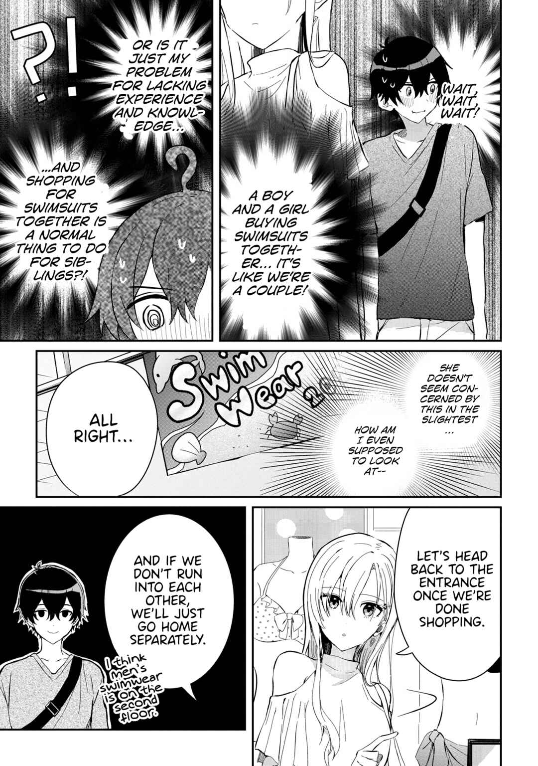 Chapter 15.2 - Page 12