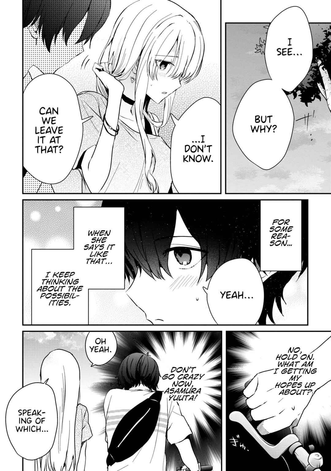 Chapter 15.2 - Page 3