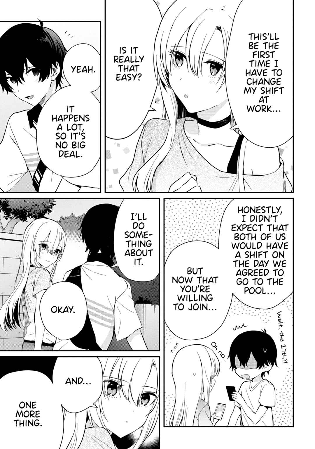 Chapter 15.2 - Page 4