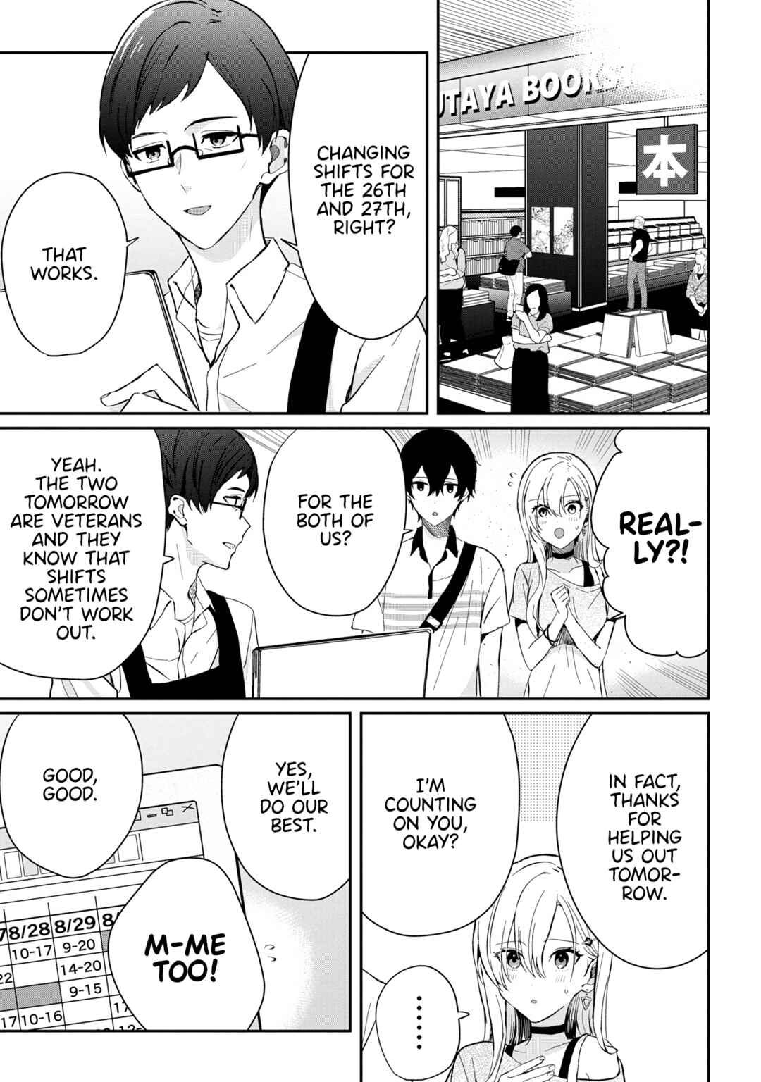 Chapter 15.2 - Page 6