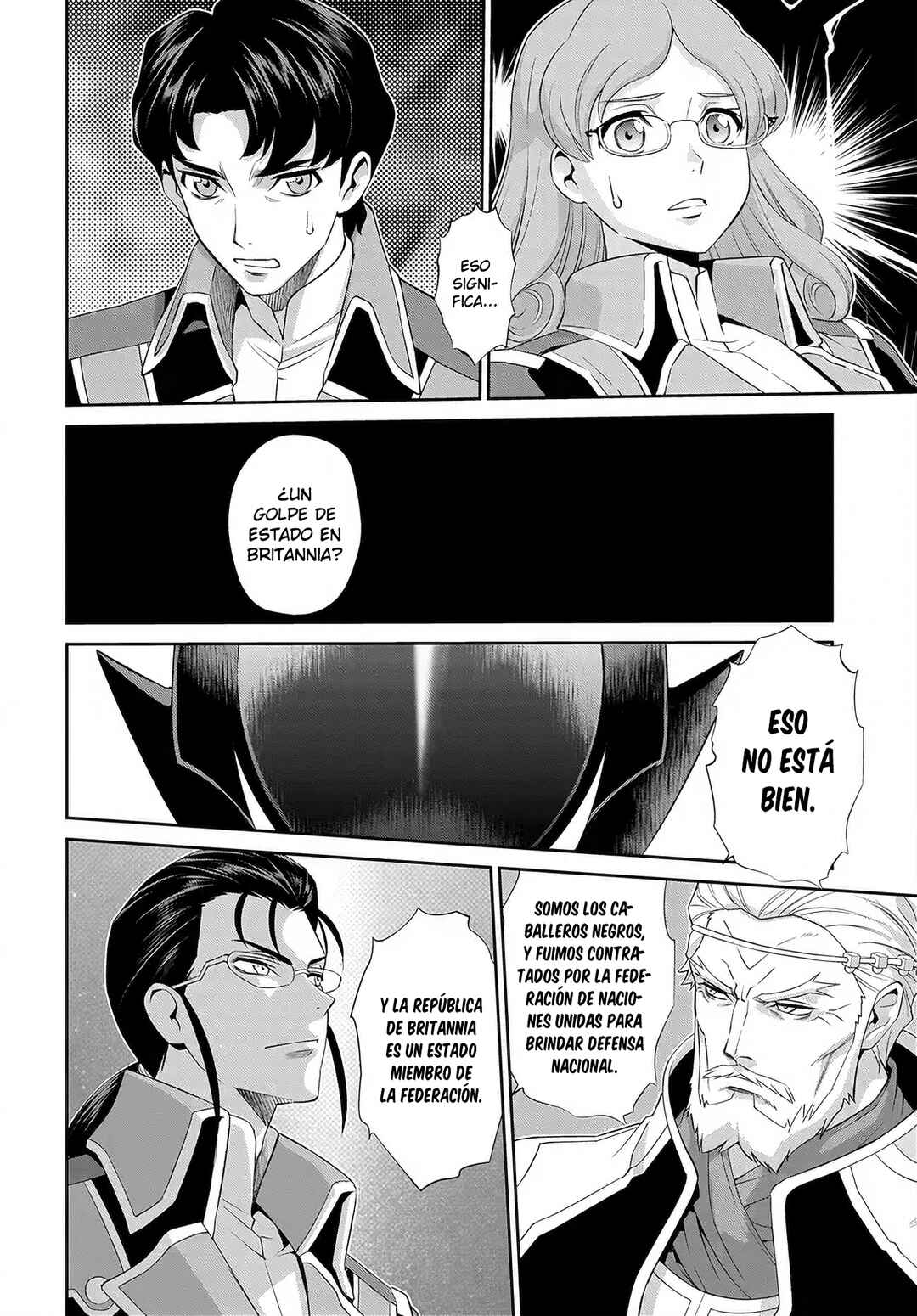 Chapter 6 - Page 5