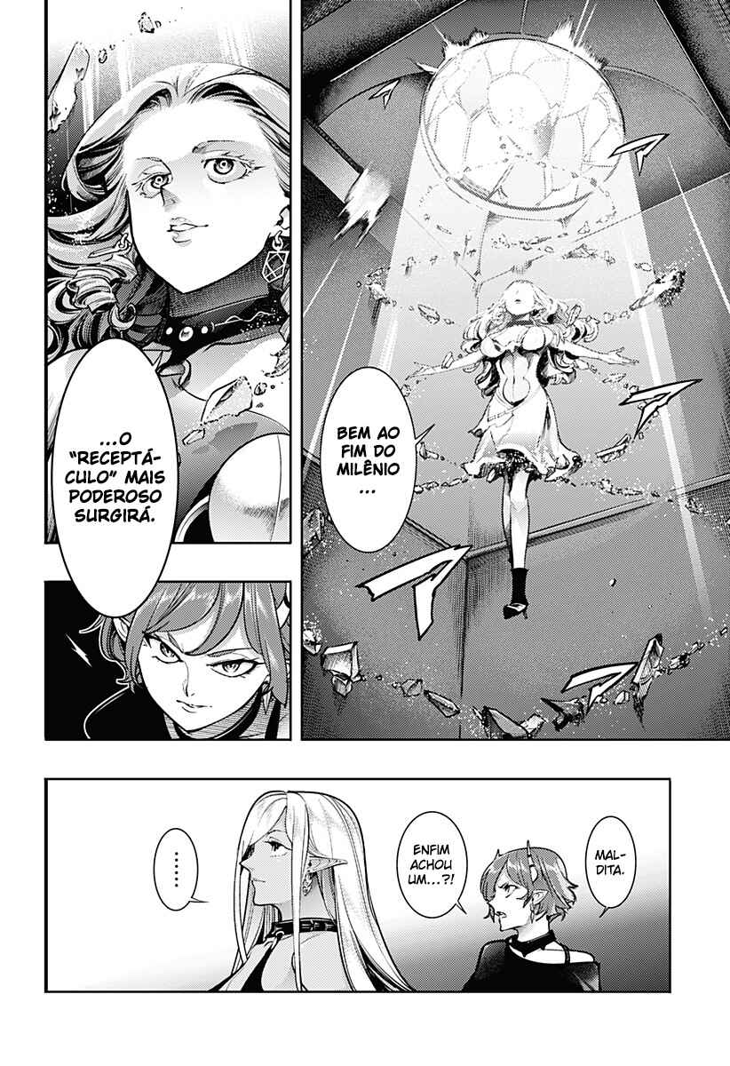 Chapter 86 - Page 12