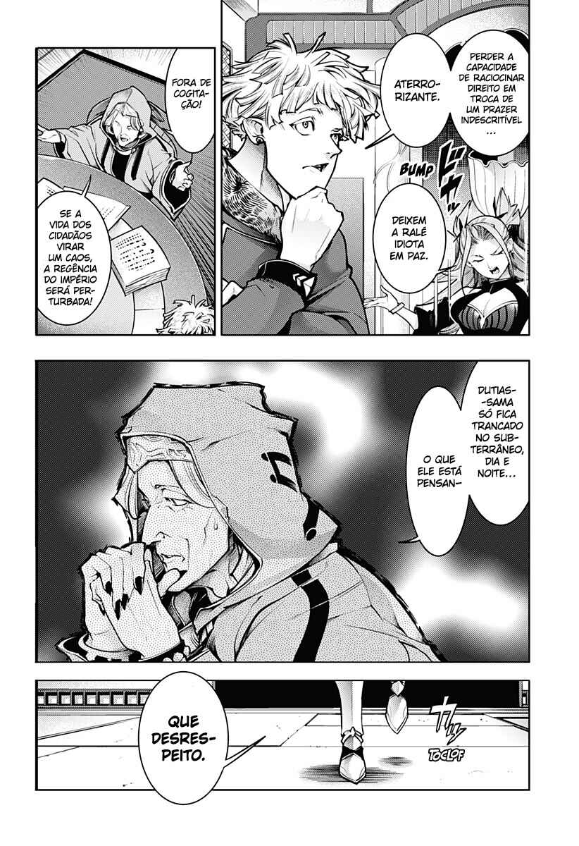 Chapter 86 - Page 18