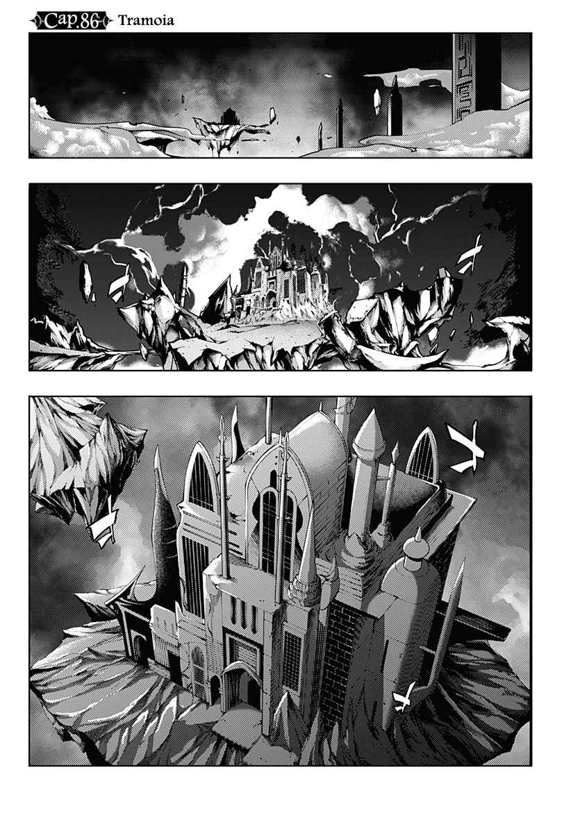 Chapter 86 - Page 2