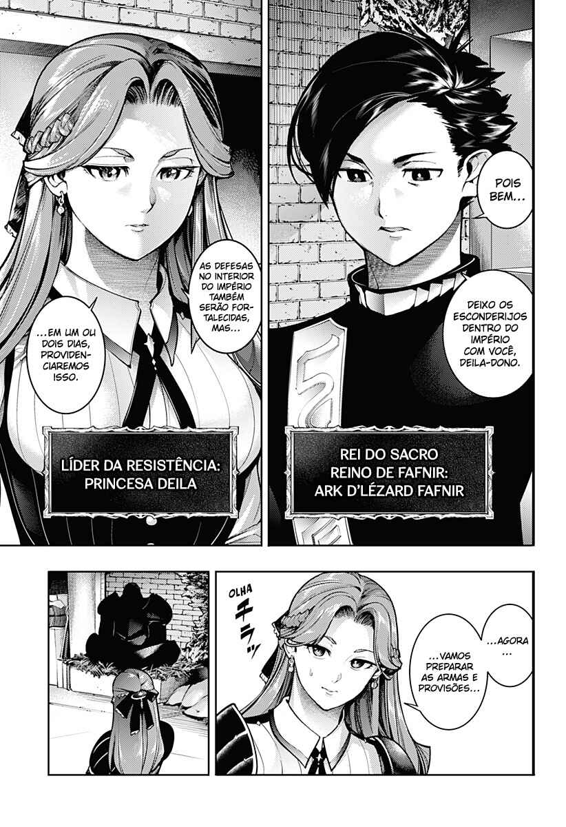 Chapter 86 - Page 23