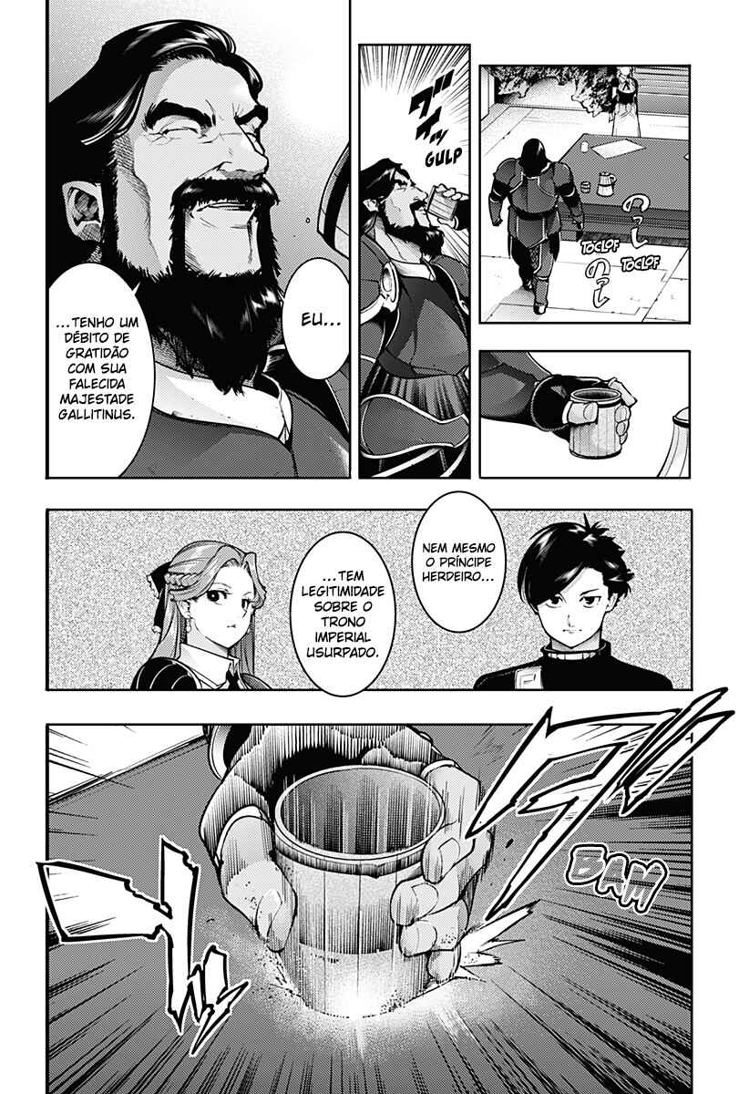 Chapter 86 - Page 26