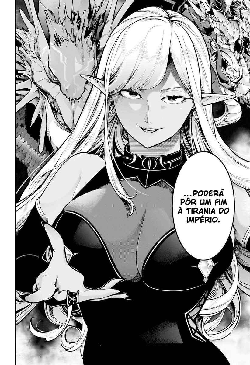 Chapter 86 - Page 34