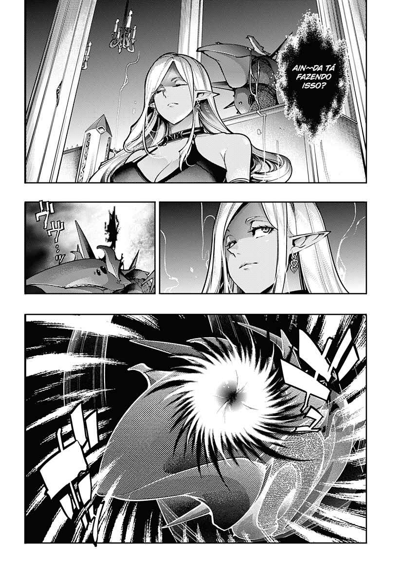 Chapter 86 - Page 4