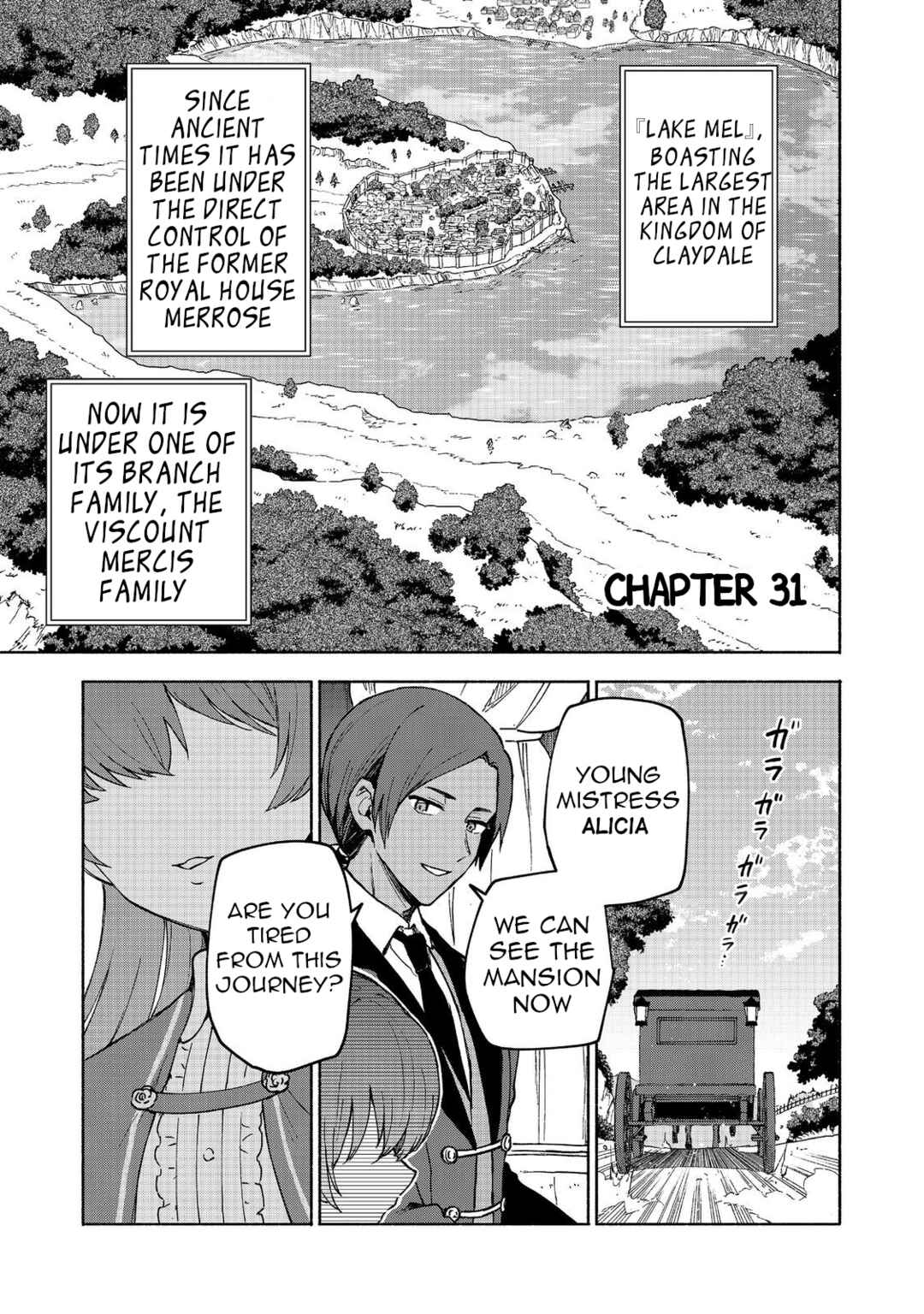 Chapter 31 - Page 1