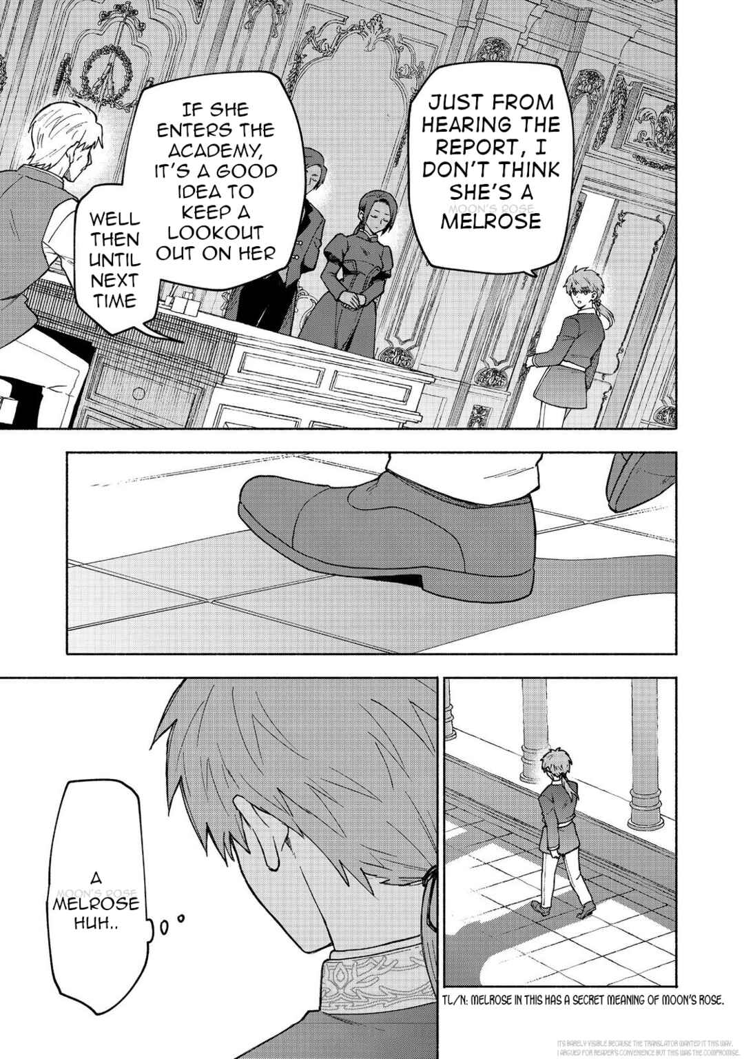 Chapter 31 - Page 15