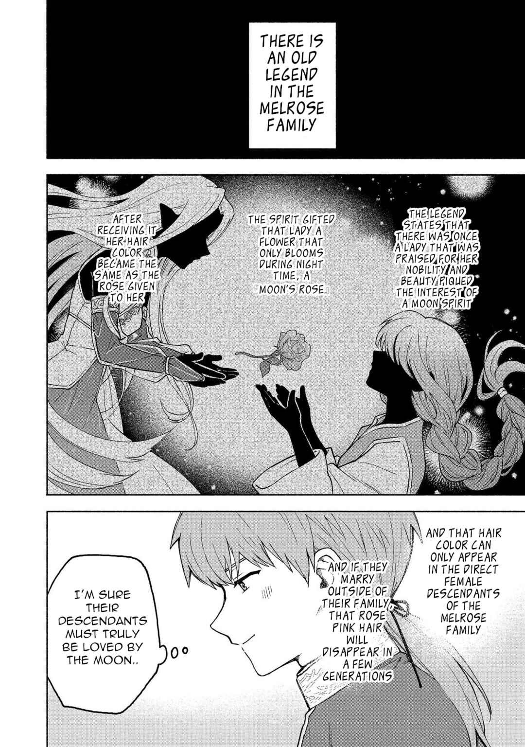 Chapter 31 - Page 16