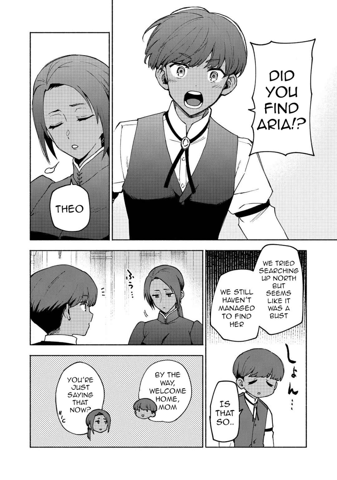 Chapter 31 - Page 24