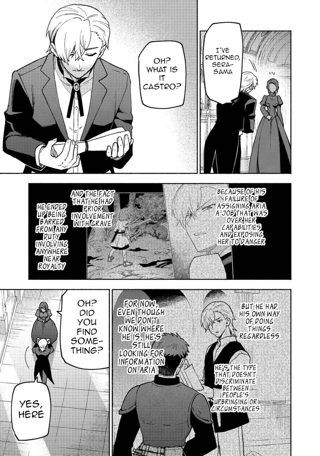 Chapter 31 - Page 27