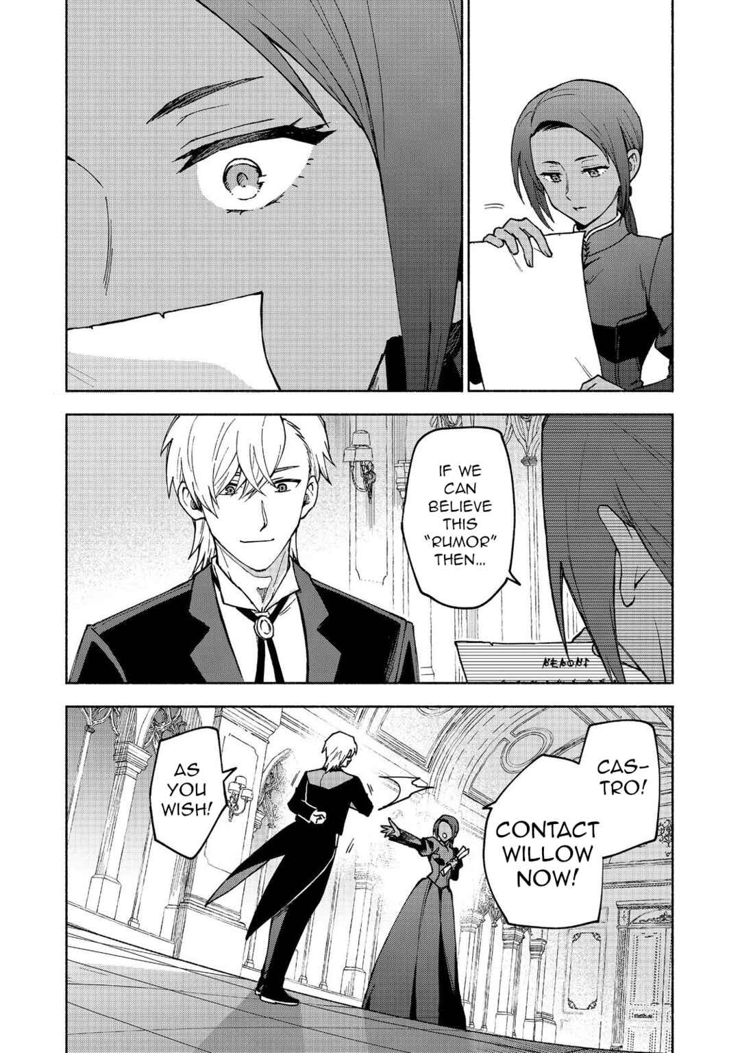 Chapter 31 - Page 28