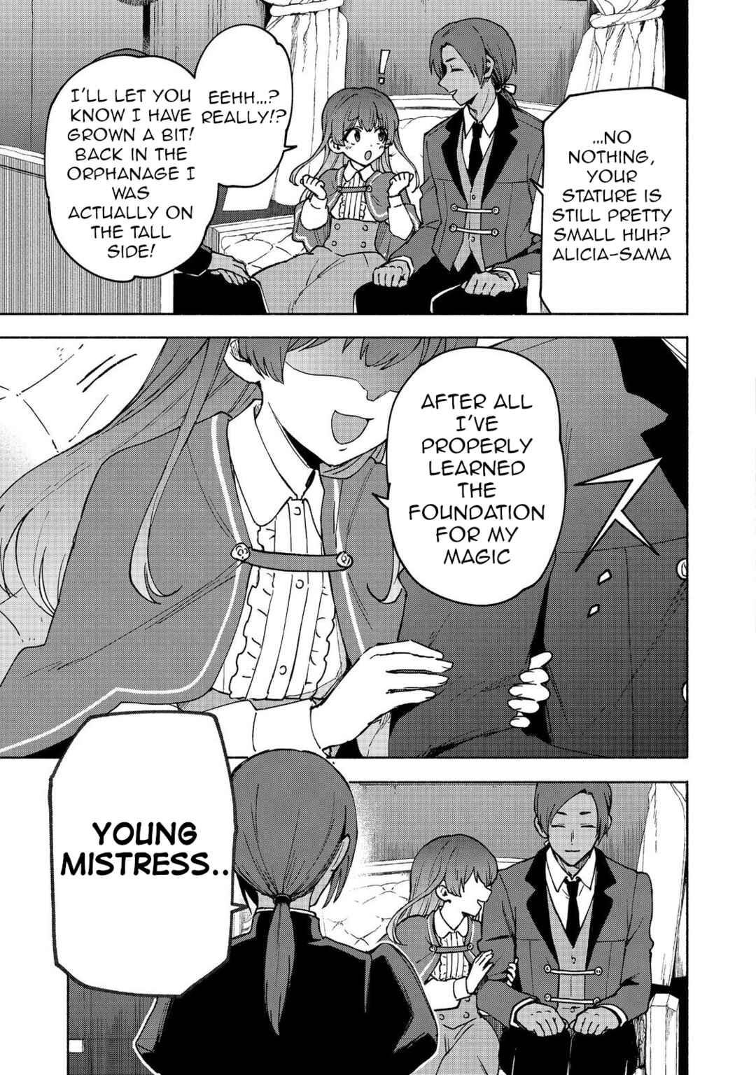 Chapter 31 - Page 3