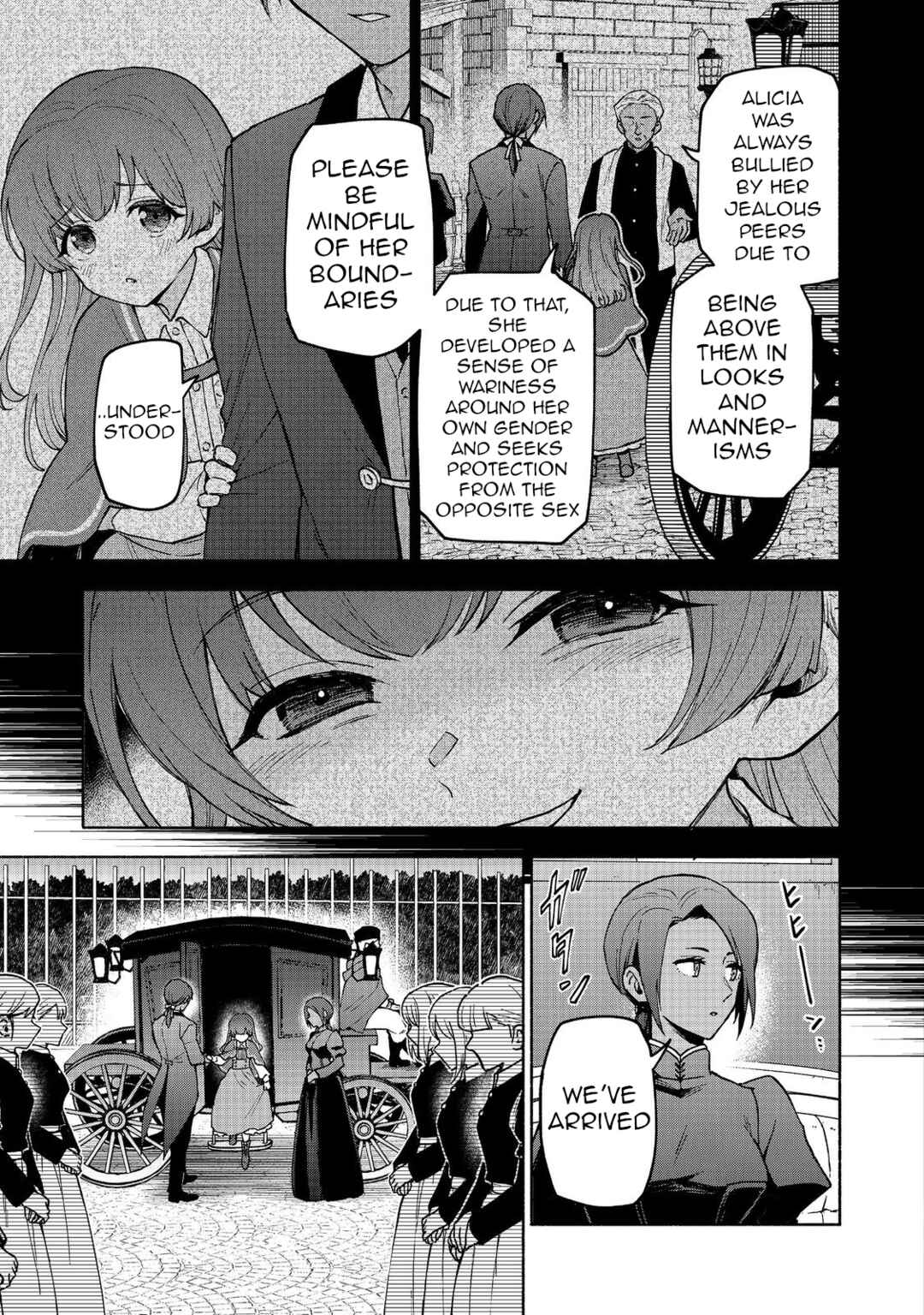 Chapter 31 - Page 5