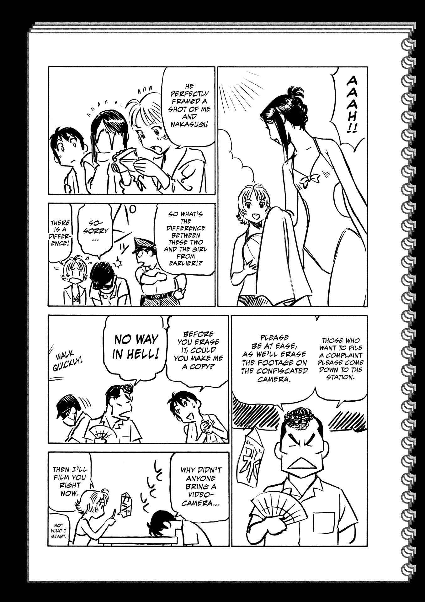 Chapter 32.5 - Page 2