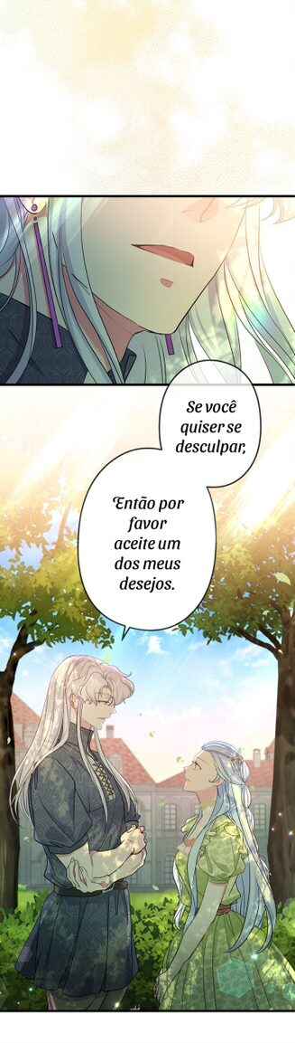 Chapter 43 - Page 23