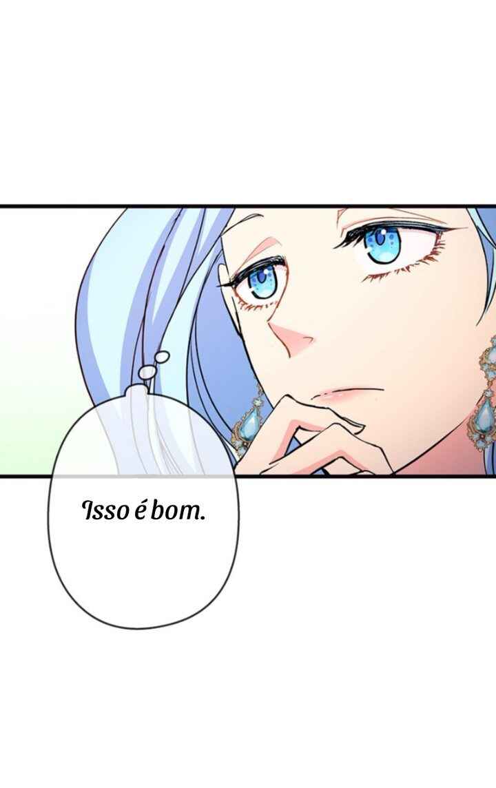 Chapter 43 - Page 61