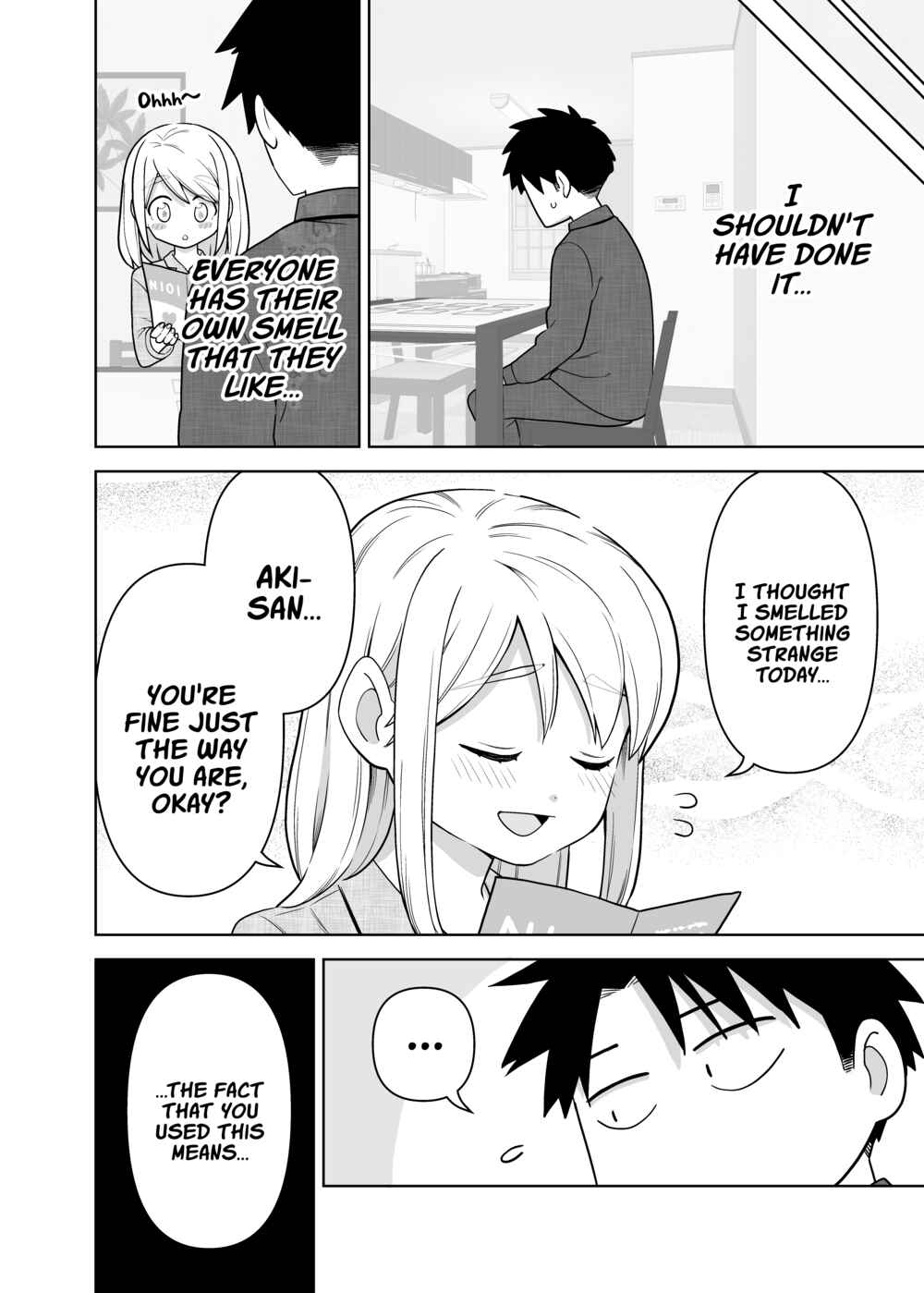 Chapter 11 - Page 2