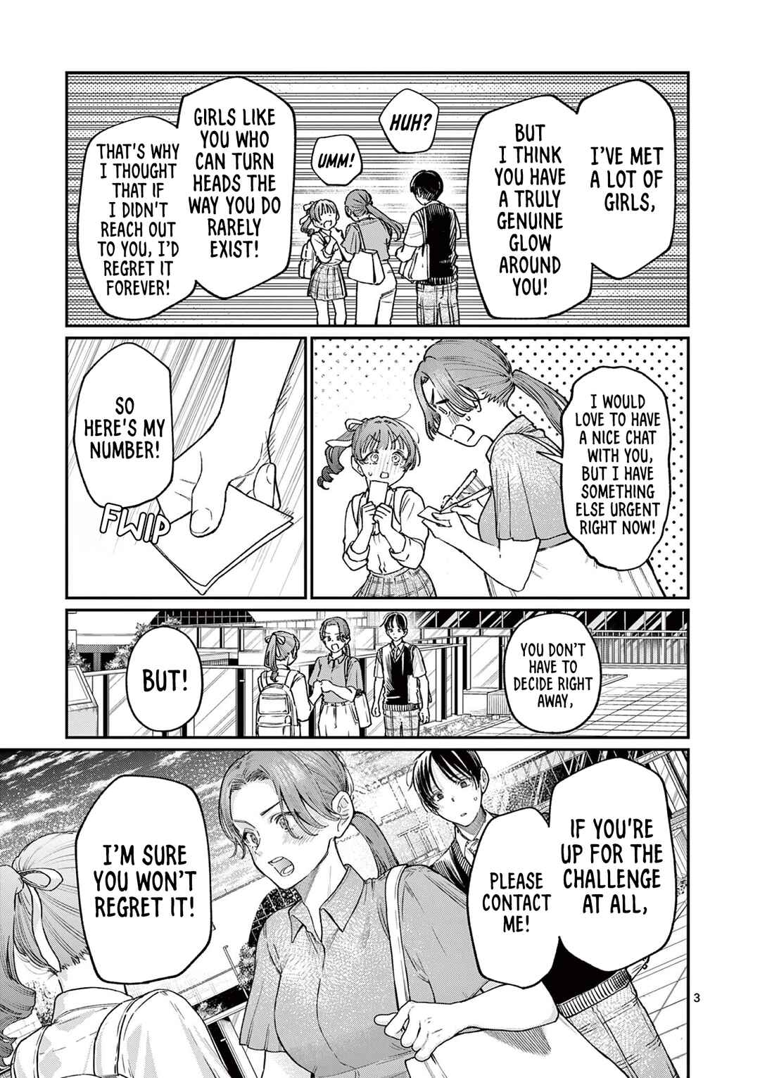 Chapter 32 - Page 3