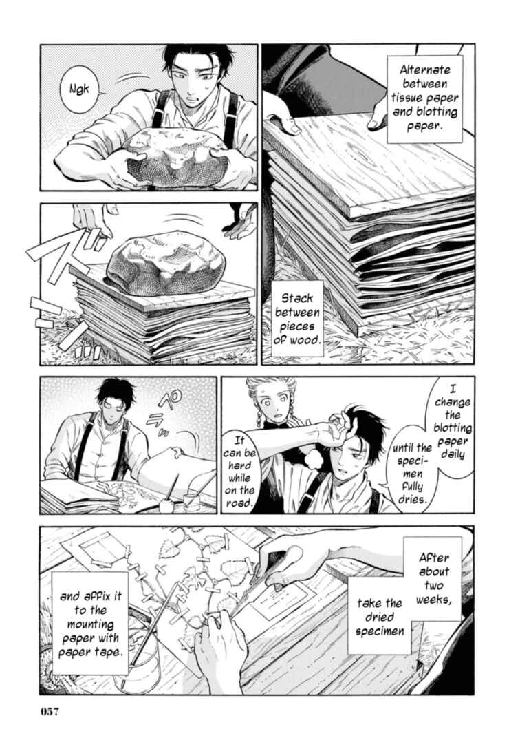 Chapter 47 - Page 11