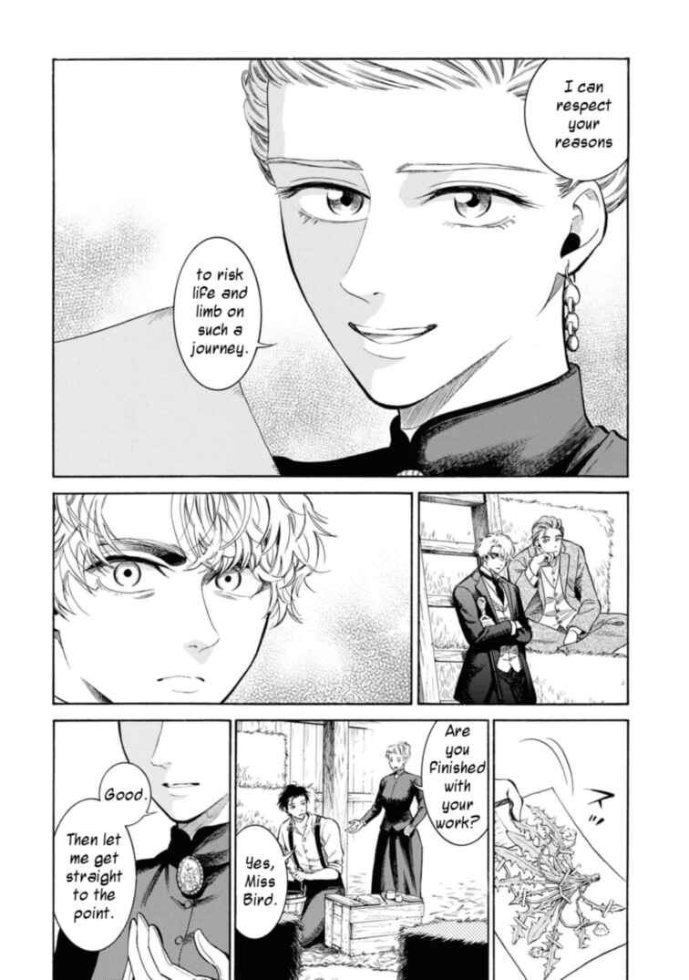Chapter 47 - Page 15
