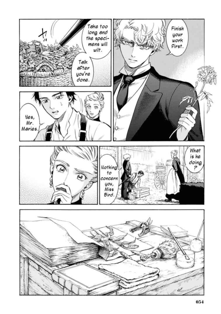 Chapter 47 - Page 8