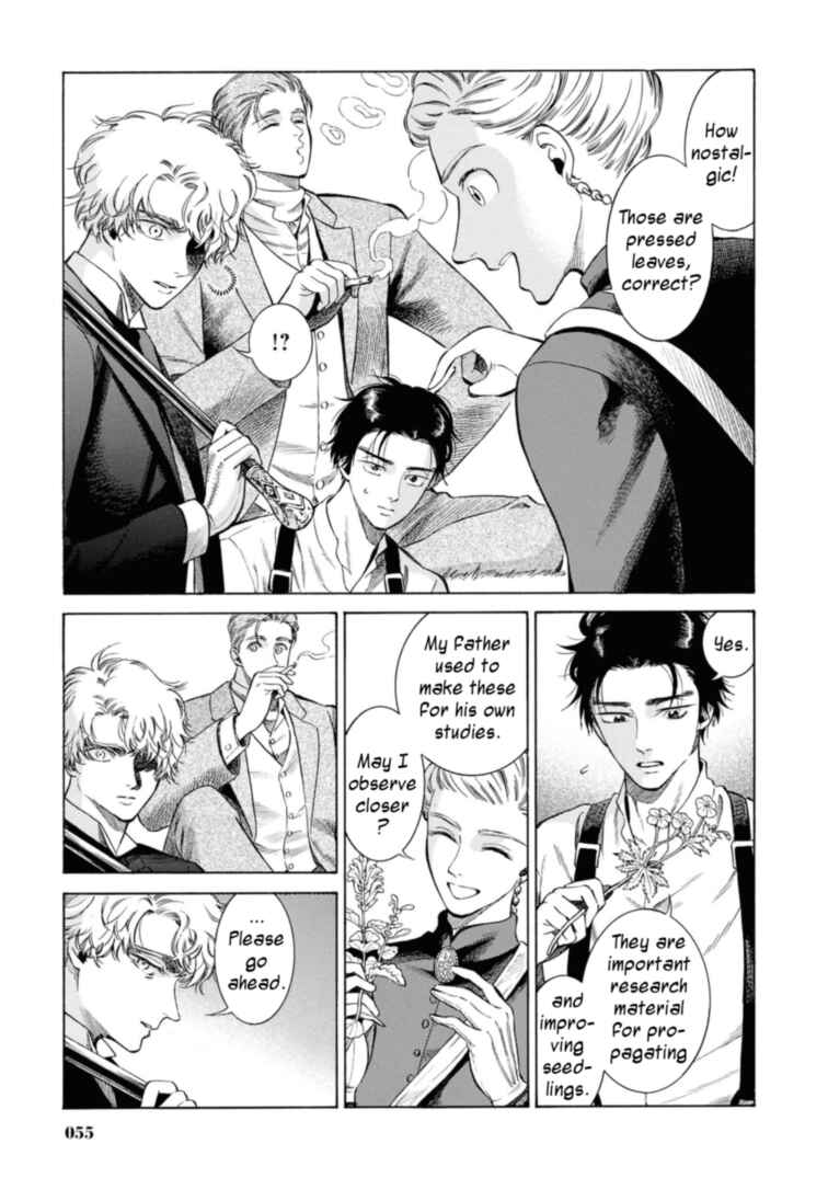 Chapter 47 - Page 9