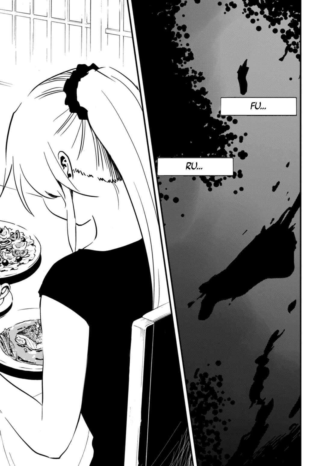 Chapter 20.1 - Page 10