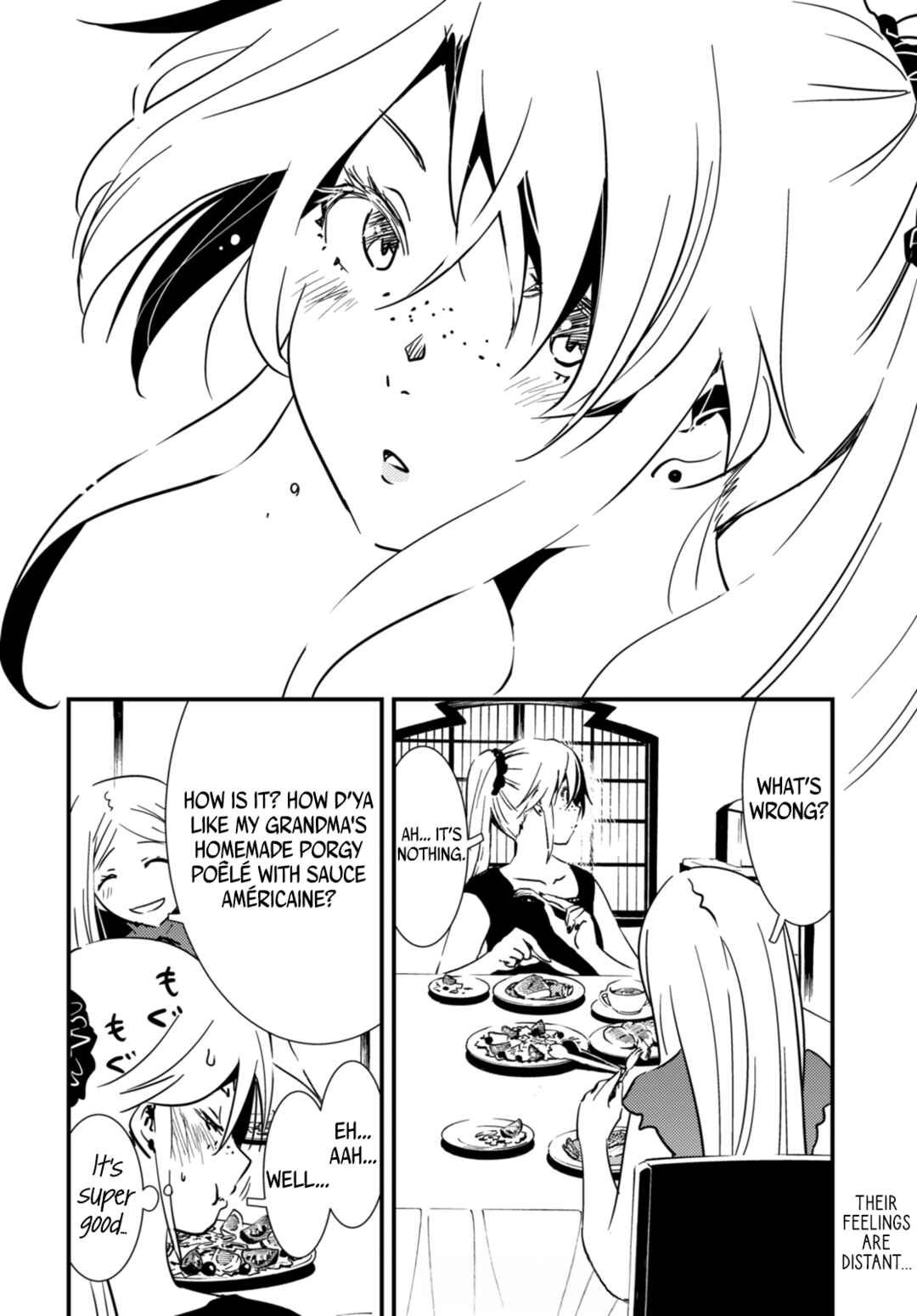Chapter 20.1 - Page 11
