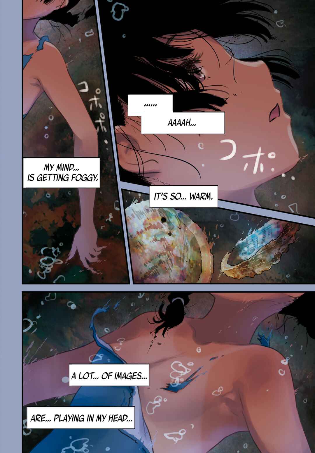 Chapter 20.1 - Page 3