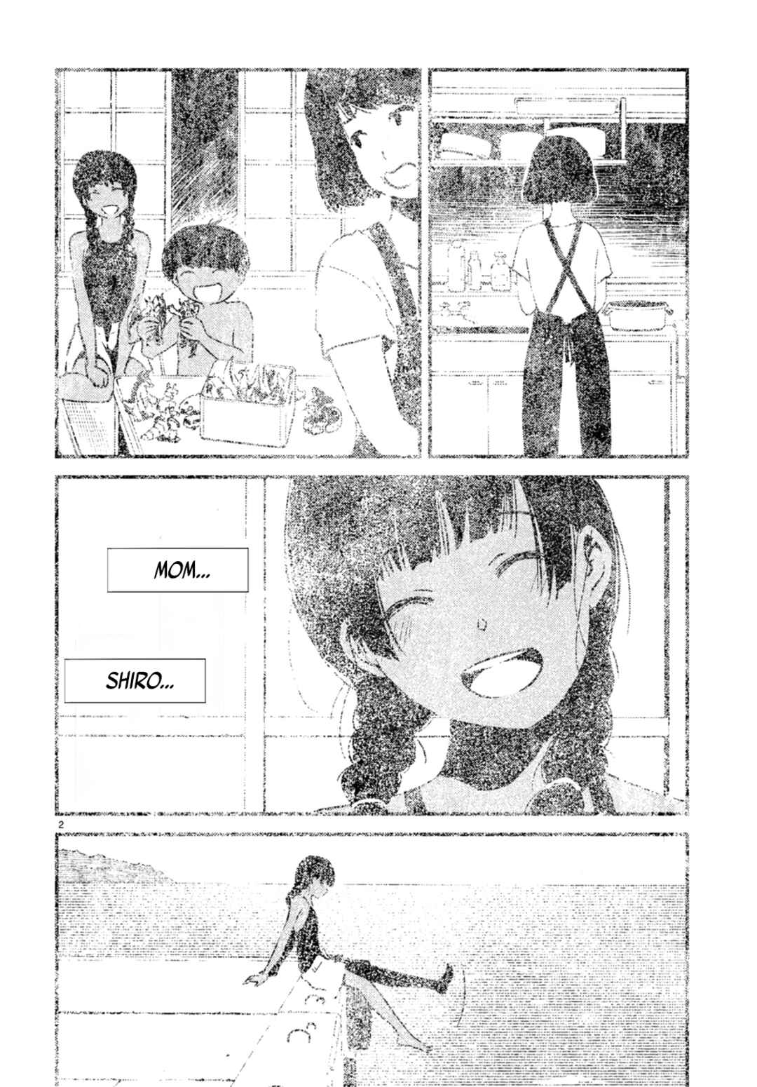 Chapter 20.1 - Page 5