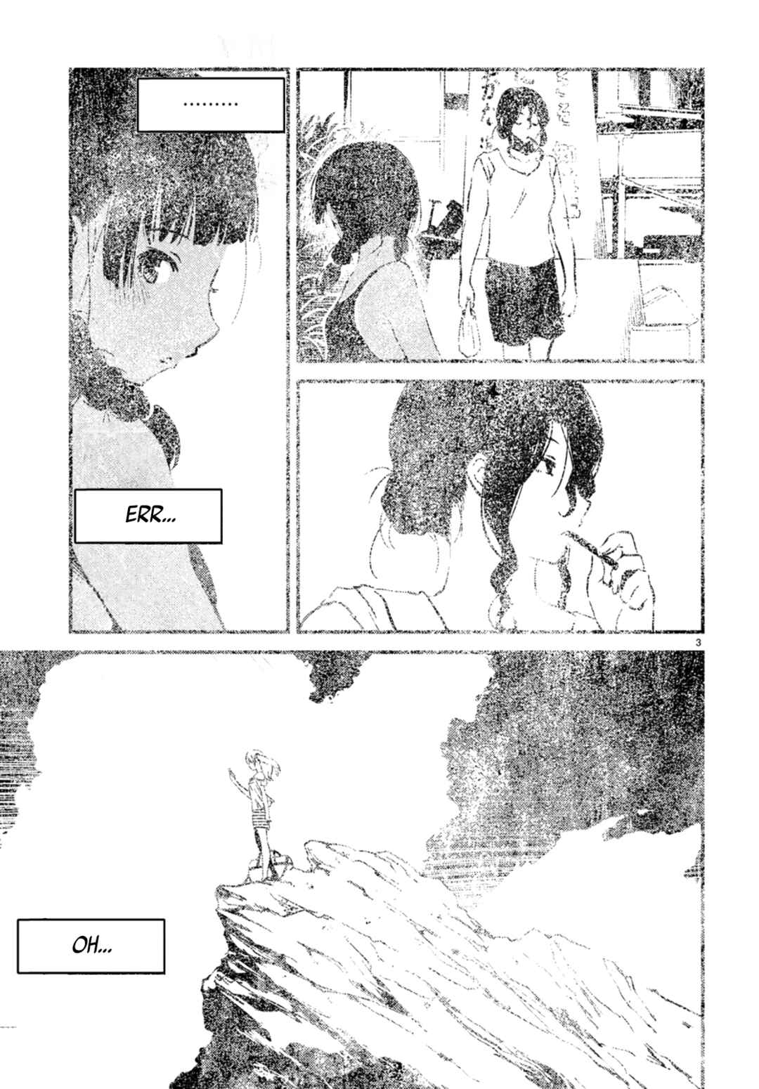 Chapter 20.1 - Page 6