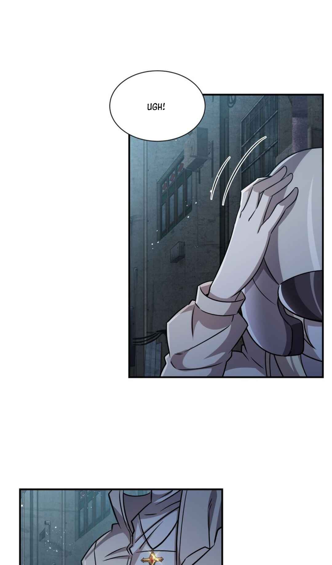 Chapter 301 - Page 16