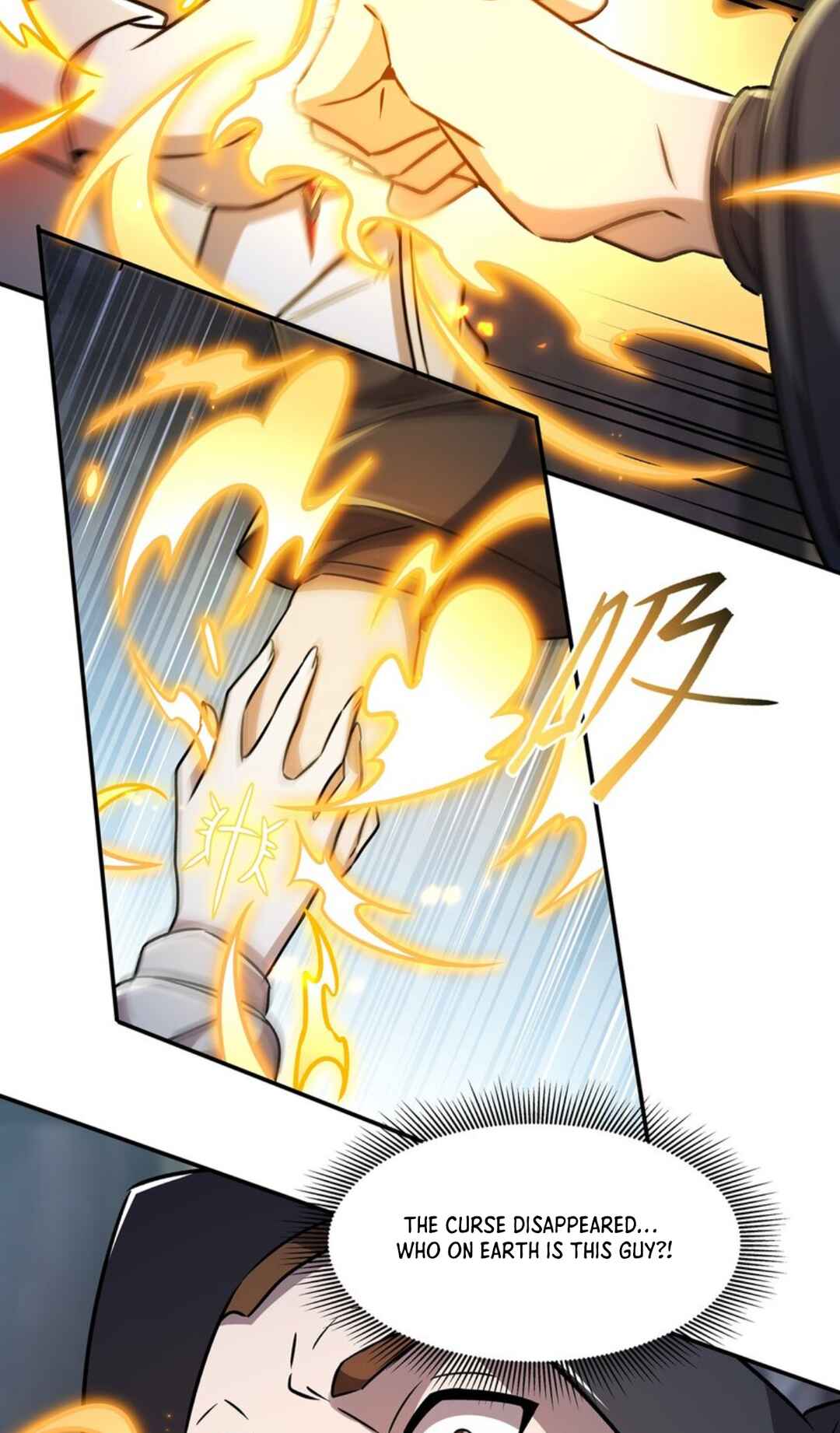 Chapter 301 - Page 42