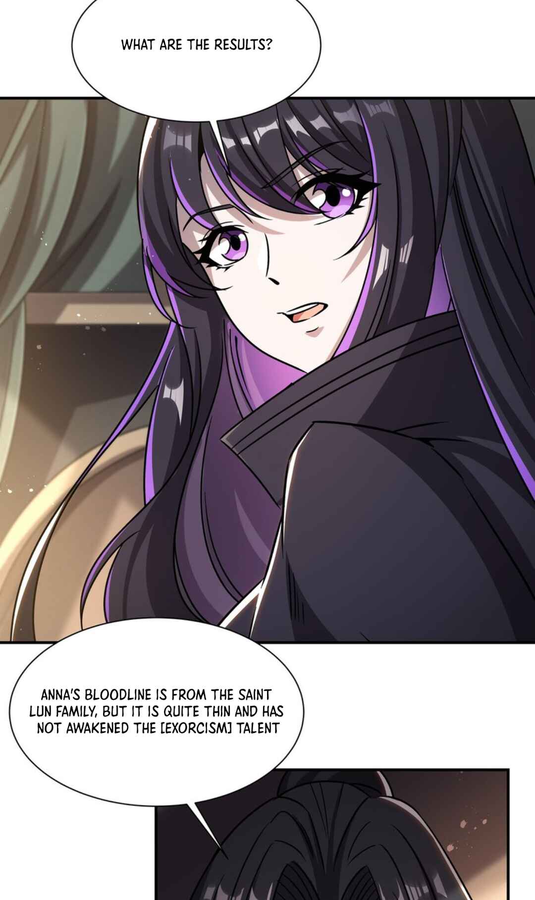 Chapter 301 - Page 7